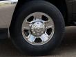 2026 Ram 2500 Tradesman Pickup
