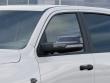2027 Ram 1500 Laramie Pickup