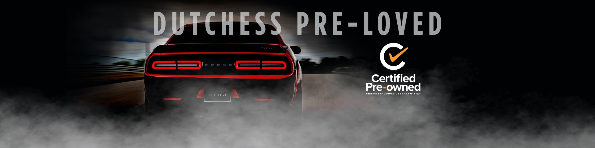 Certified PreOwned Chrysler Jeep Dodge Cars For Sale Beacon NY