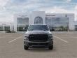 2025 Ram 1500 Big Horn/Lone Star Pickup