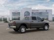 2026 Ram 2500 Tradesman Pickup