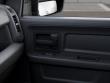 2026 Ram 5500HD Tradesman Pickup