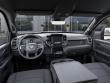 2026 Ram 3500 Tradesman Pickup