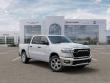 2026 Ram 1500 Big Horn/Lone Star Pickup