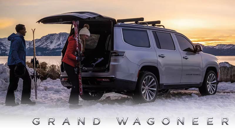 DCDJR-800x450-24-wagoneer-1223.jpg