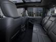 2026 Ram 1500 Limited Pickup