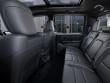 2026 Ram 1500 RHO Pickup