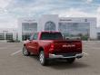 2026 Ram 1500 Big Horn/Lone Star Pickup