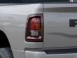 2026 Ram 2500 Black Express Pickup