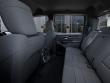 2026 Ram 1500 Big Horn/Lone Star Pickup