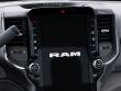 2026 Ram 2500 Rebel Pickup