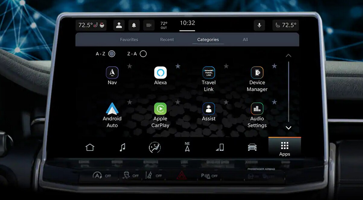 Screenshot 2022-07-01 at 11-05-10 2022 Jeep® Compass Technology - Uconnect® and Wireless Amenities.png