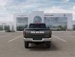 2026 Ram 2500 Tradesman Pickup