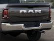 2026 Ram 2500 Tradesman Pickup