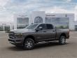 2026 Ram 2500 Big Horn Pickup