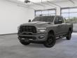 2025 Ram 2500 Big Horn Pickup