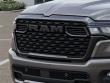 2026 Ram 1500 Big Horn/Lone Star Pickup