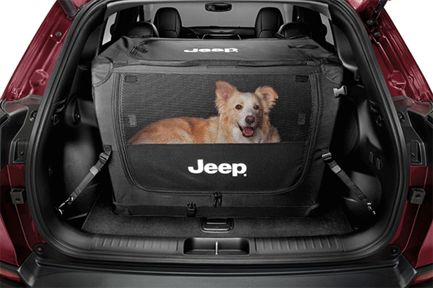 mopar-pet-kennel-NY