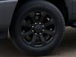 2026 Ram 2500 Laramie Pickup