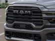 2026 Ram 2500 Laramie Pickup