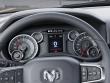 2026 Ram 1500 Big Horn/Lone Star Pickup