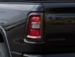 2026 Ram 1500 Big Horn/Lone Star Pickup