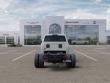 2026 Ram 3500 Tradesman Pickup