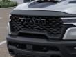 2026 Ram 1500 RHO Pickup