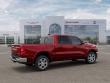 2026 Ram 1500 Big Horn/Lone Star Pickup