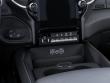 2026 Ram 2500 Big Horn Pickup