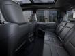 2027 Ram 1500 Limited Pickup