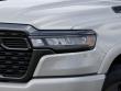 2026 Ram 1500 Big Horn/Lone Star Pickup