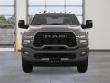 2025 Ram 2500 Big Horn Pickup