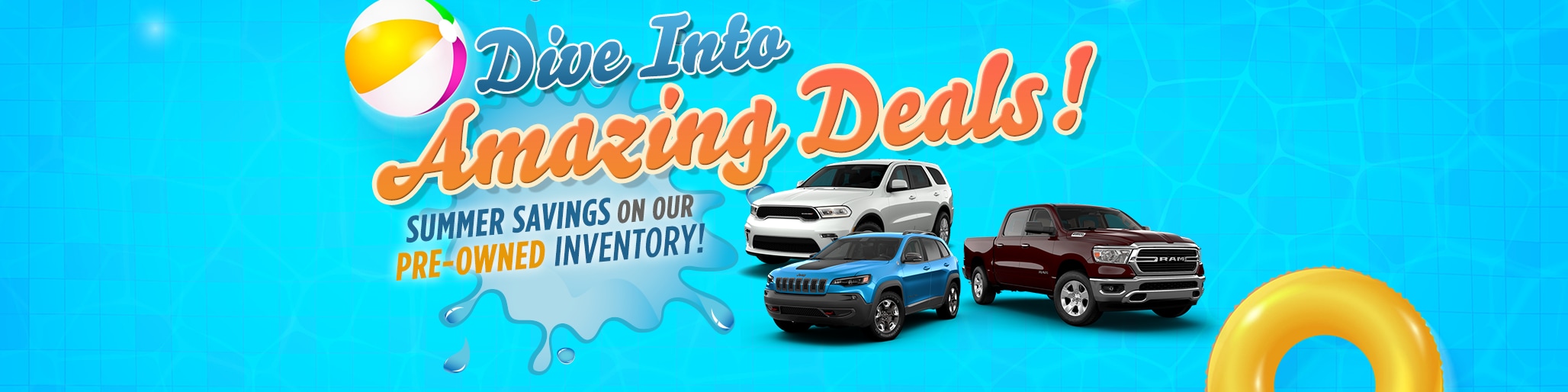 Used Jeep Cars For Sale Poughkeepsie NY Used Chrysler Dodge Dealer