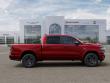 2026 Ram 1500 Big Horn/Lone Star Pickup