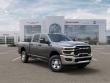 2026 Ram 2500 Tradesman Pickup