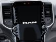 2026 Ram 1500 Big Horn/Lone Star Pickup