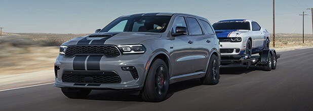 Durango-392.jpg