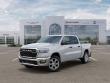 2026 Ram 1500 Big Horn/Lone Star Pickup