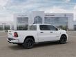 2027 Ram 1500 Laramie Pickup