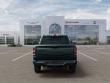 2026 Ram 1500 Big Horn/Lone Star Pickup