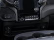 2026 Ram 3500 Tradesman Pickup