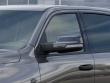 2027 Ram 1500 Limited Pickup