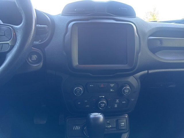View 15