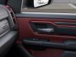 2027 Ram 1500 Rebel Pickup