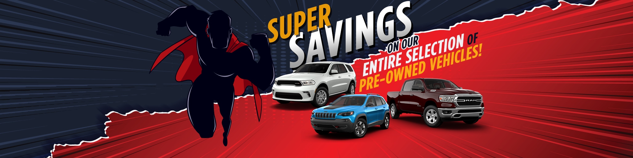 Used Jeep Cars For Sale Poughkeepsie NY Used Chrysler Dodge Dealer