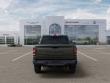 2027 Ram 1500 Rebel Pickup