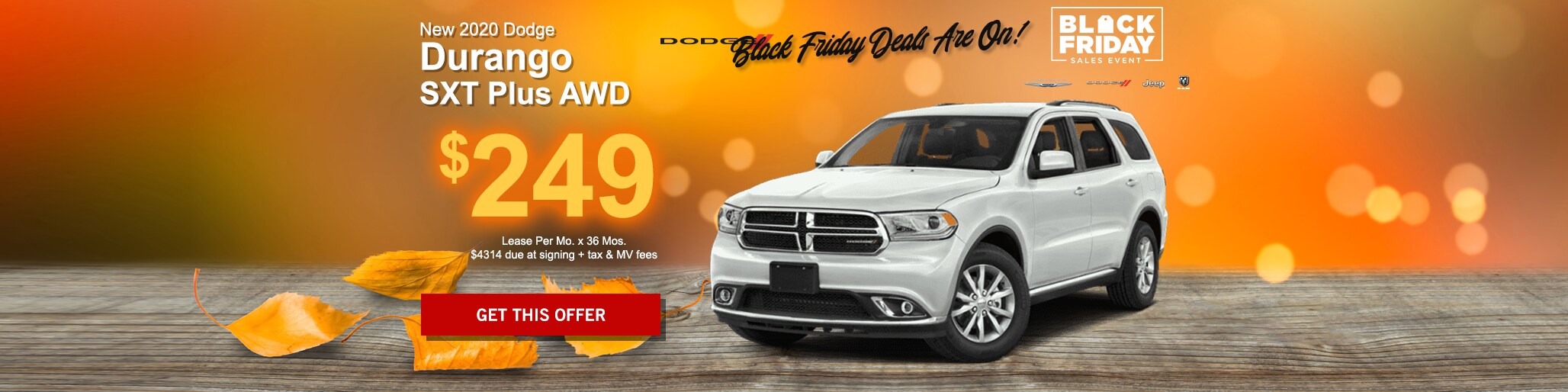 Dutchess Dodge Jeep Chrysler Ram Dealership Poughkeepsie NY