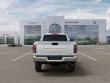 2026 Ram 3500 Tradesman Pickup