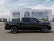 2027 Ram 1500 Laramie Pickup